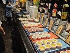 -吉布鲁牛排海鲜自助(深圳金牌店)