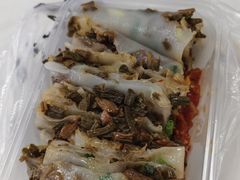 -安上粉皮.非遗手工小吃(骑龙巷店)