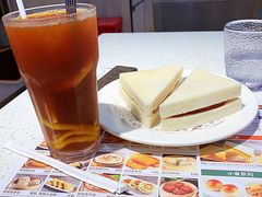 -新宝餐厅(流塘店)