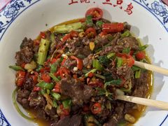 -三只鸟本地特色菜馆(上饶总店)