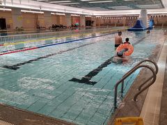 -中家鑫园温泉酒店鑫悦汤泉