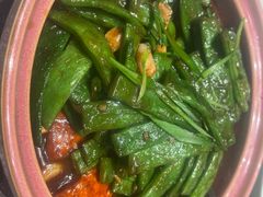 -好福记饭店(红梅公园店)