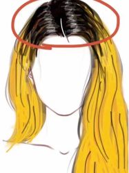 -ON STAR SALON