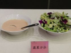 -佳丽海鲜大酒楼·宴会厅(蔡塘店)