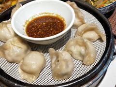 -辽城小馆(于田街店)