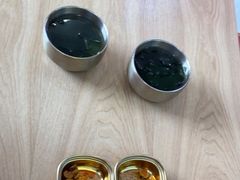 -饭铁铁拌饭(南京首店)