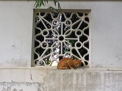 -西园戒幢律寺