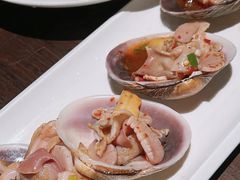 -东莱海上(长宁来福士店)