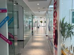 -樱花国际日语(徐家汇中心)