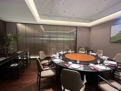 -新海渔港·胶东海鲜家常菜·家宴(奥体中心店)