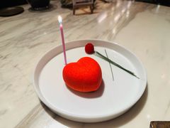 -新荣记(新源南路店)