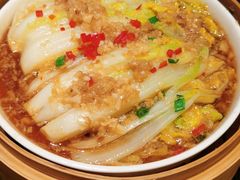 -鼓楼东街老火锅(鼓楼店)
