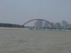 -武汉长江大桥