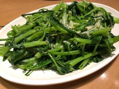 -新加坡高记KOO KEE Restaurant(盈科店)