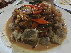 -林之六八·6886大连老菜馆