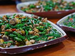 -陈有良尖椒鸡(渝中示范店)
