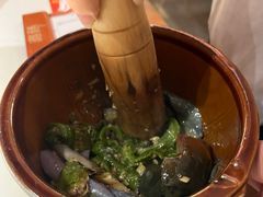 -吾悦广场(南京鼓楼店)