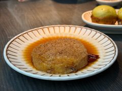 -阿大排档(长春这有山店)