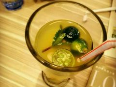 -必胜客(仁恒店)