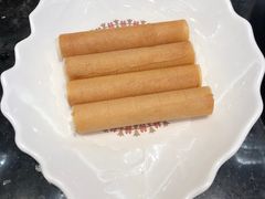 -新兴·金羊座·粤菜点心(乐峰店)
