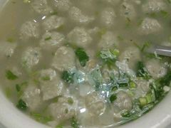-小船渔村•大连菜•大连焖鱼(明泽街店)