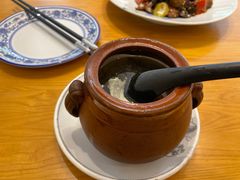 -原鄉本味 楚菜 丹江口鱼(北苑店)