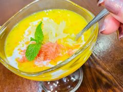-熠盛粤味·顺德桑拿鸡(永康路店)