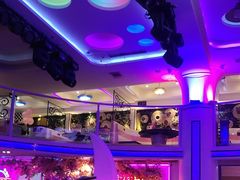 -巴特餐饮6加1音乐餐吧·新疆菜