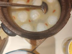 -早酒肖汉老味拌面