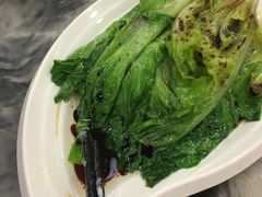 -敦煌喜宴(万达广场店)