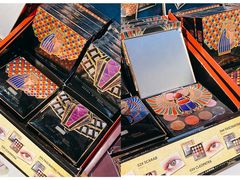 -西武百货(涩谷店)