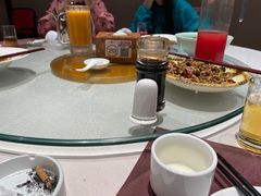 -凯鸽酒楼(水泉湾龙园店)