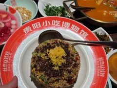 -丝恋丝娃娃(逸天城国贸店)