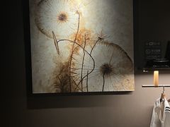 -菩泰·泰式草本按摩SPA(武汉新天地南馆店)