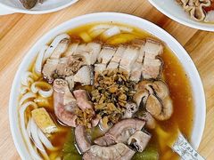 -汕头小吃粿汁(怡居街店)