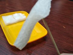 -欢姐伦教糕(北海大道北店)