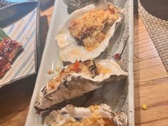 -蟹将军·松叶蟹和牛日料放题自助(K11店)