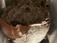 -LELECHA乐乐茶(新街口大洋店)