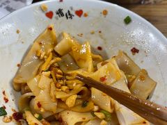 -盟重烧烤(高正街店)