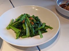 -辛香汇·现炒川菜(小寨原力场-西北首店)