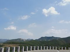 -里口山风景名胜区
