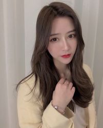 -TK·HAIR SALON韩式设计