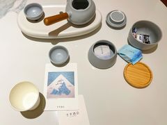 -全季酒店(重庆李子坝牛角沱地铁站店)