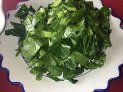 -韵之源农家菜(北京1店)