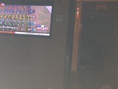 iphone_upload_pic-姗娜娜足道·SPA(古北店)