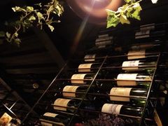 -胡桃里音乐酒馆(环亚凯瑟琳广场店)