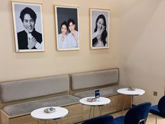 -海马体照相馆(成都来福士广场店)