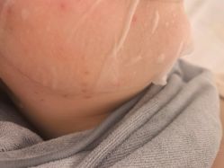 -skin79皮肤管理中心