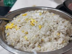 -海关荤豆花(洋河一路店)