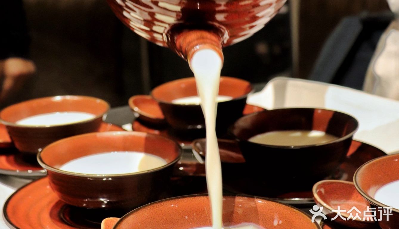 厦门旅行|高性价比五星商务酒店，周边商圈一应俱全